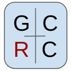 Great Commission Reformed Church